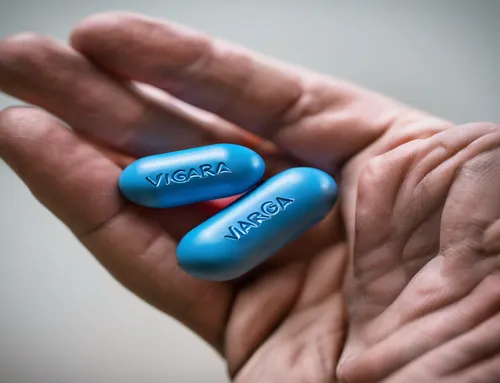 Achat de viagra en ligne